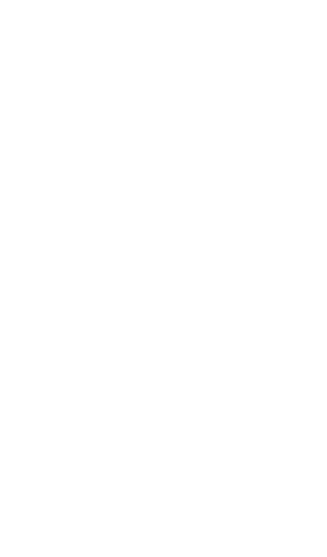 logo zeroco2